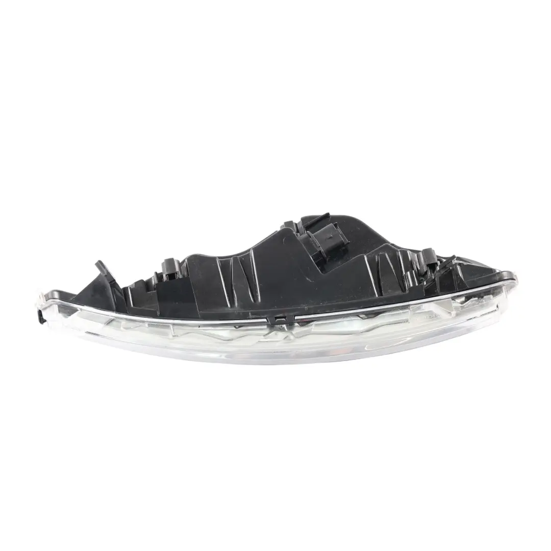  Citroen C4 Picasso Mk1 Tagfahrlicht Lampe Rechts DRL - SKU 6206V7 - Teilenummer 6206V7