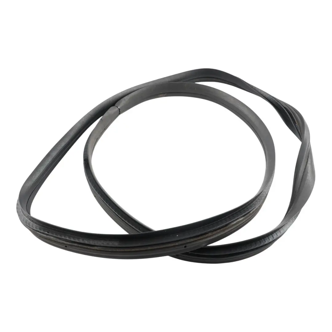 Toyota Aygo Mk1 Rear Door Seal Rubber Weatherstrip Left Right N/O/S - SKU 623310H014 - Part number 623310H014