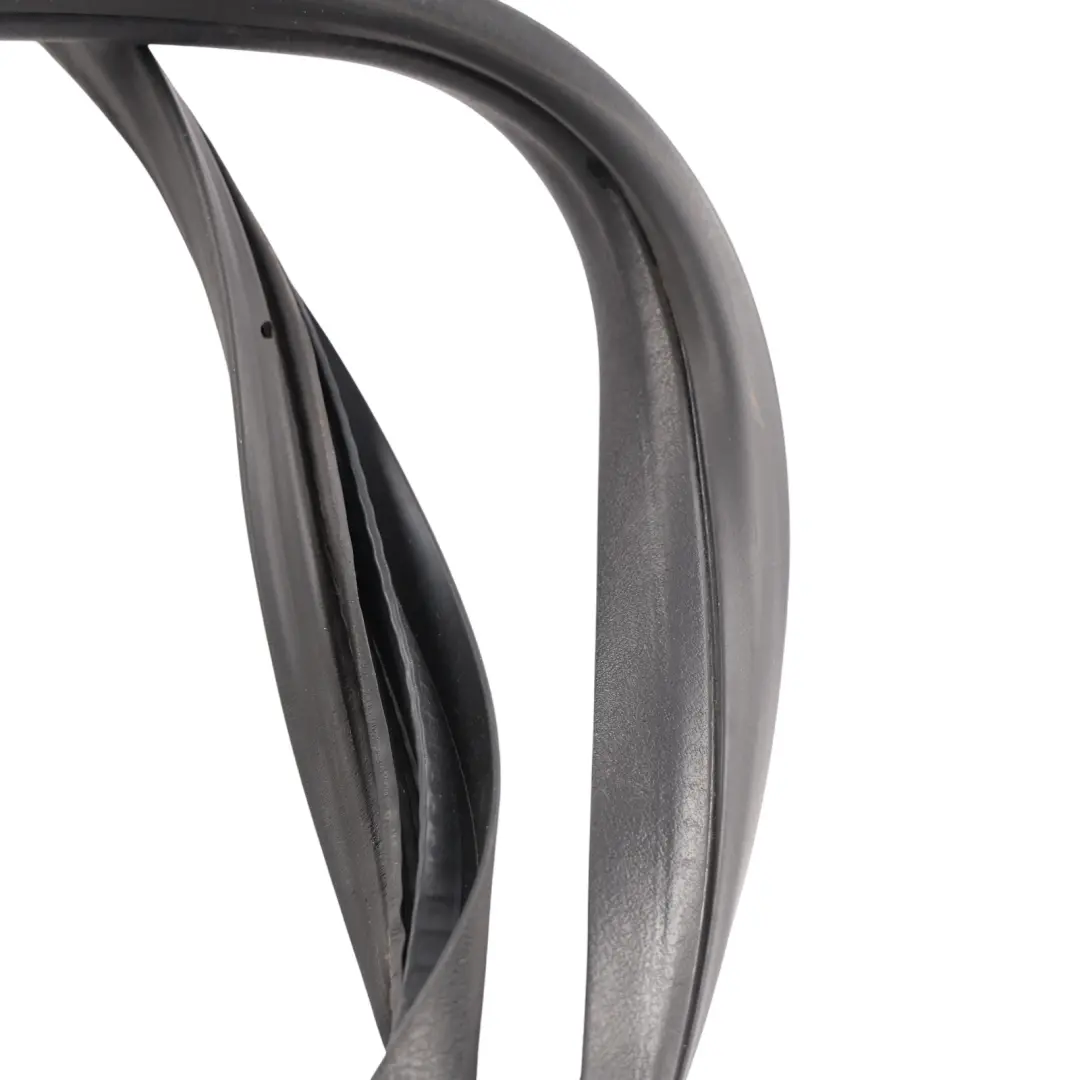Toyota Aygo Mk1 Rear Door Seal Rubber Weatherstrip Left Right N/O/S - SKU 623310H014 - Part number 623310H014