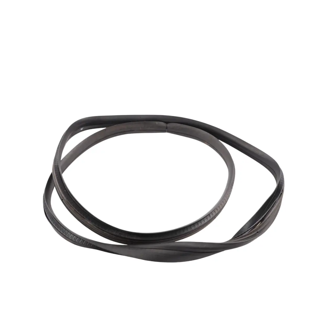 Toyota Aygo Mk1 Rear Door Seal Rubber Weatherstrip Left Right N/O/S - SKU 623310H014 - Part number 623310H014