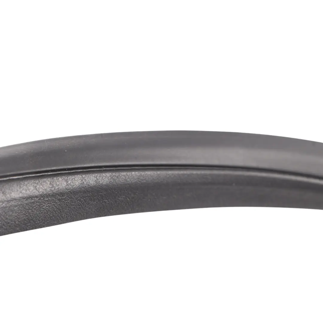 Toyota Aygo Mk1 Rear Door Seal Rubber Weatherstrip Left Right N/O/S - SKU 623310H014 - Part number 623310H014