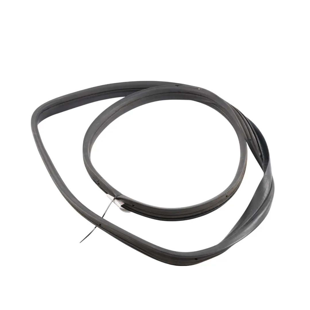Toyota Aygo Mk1 Rear Door Seal Rubber Weatherstrip Left Right N/O/S - SKU 623310H014 - Part number 623310H014