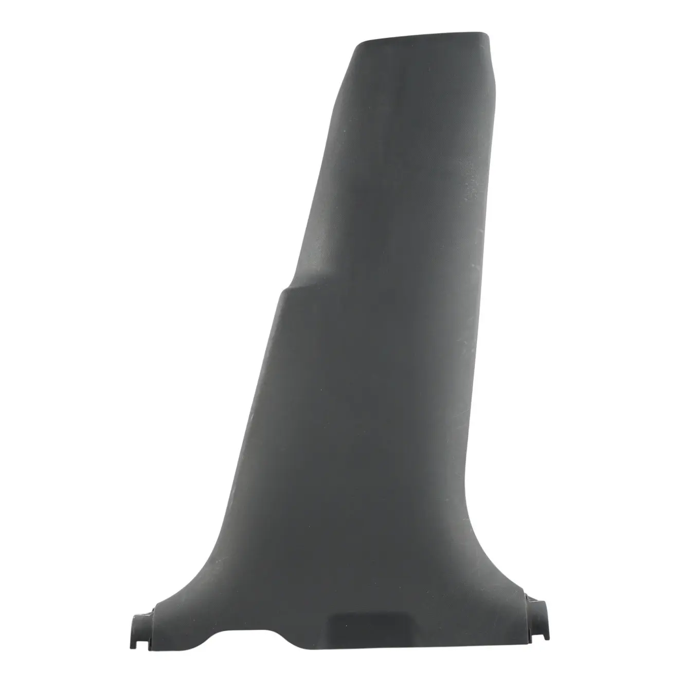 Toyota Avensis T27 B Pillar Trim Cover Panel Inner Lower Right O/S 6241305040C0