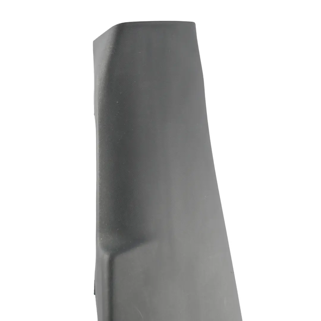 Toyota Avensis T27 B Pillar Trim Cover Panel Inner Lower Right O/S - SKU 6241305040C0 - Part number 6241305040C0