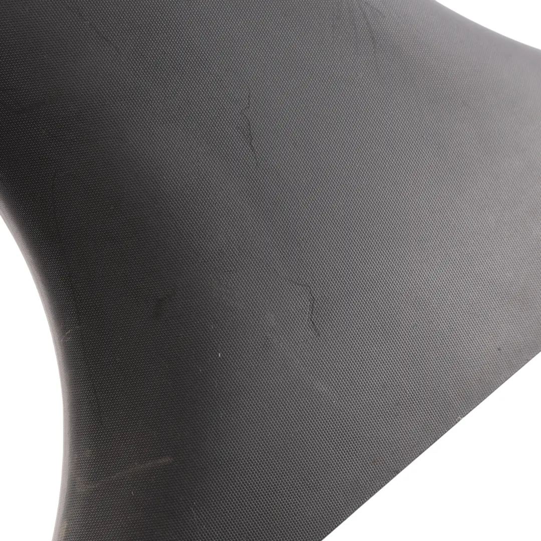 B-Pillar Lower Trim Cover Panel Grey Left N/S 62414-0H010J to Toyota Aygo B1 with Part number 624140H010J Toyota Aygo B1 B-Pillar Lower Trim Cover Panel Grey Left N/S 62414-0H010J - SKU 624140H010J - Part number 624140H010J