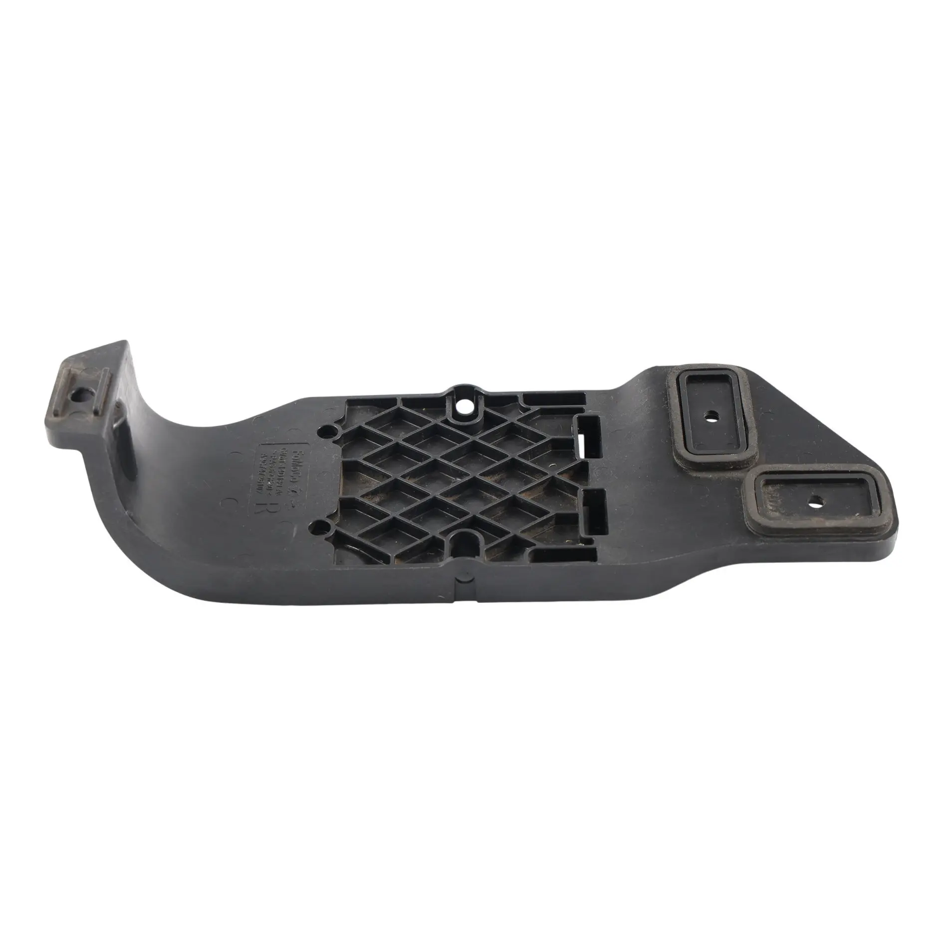 Ford Kuga C520 Modulo Radar Angolo Cieco Anteriore Destro Staffa 6282768