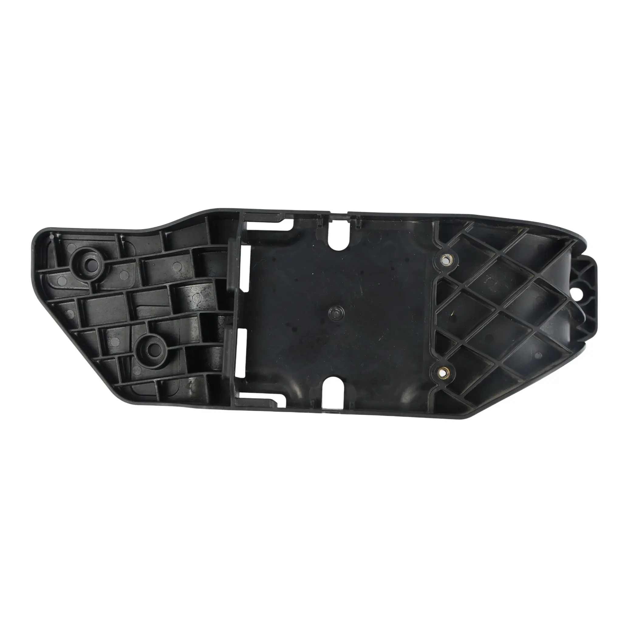 Ford Kuga MK2 Staffa Modulo Angolo Cieco Posteriore Sinistro GV6T-14D190-AC