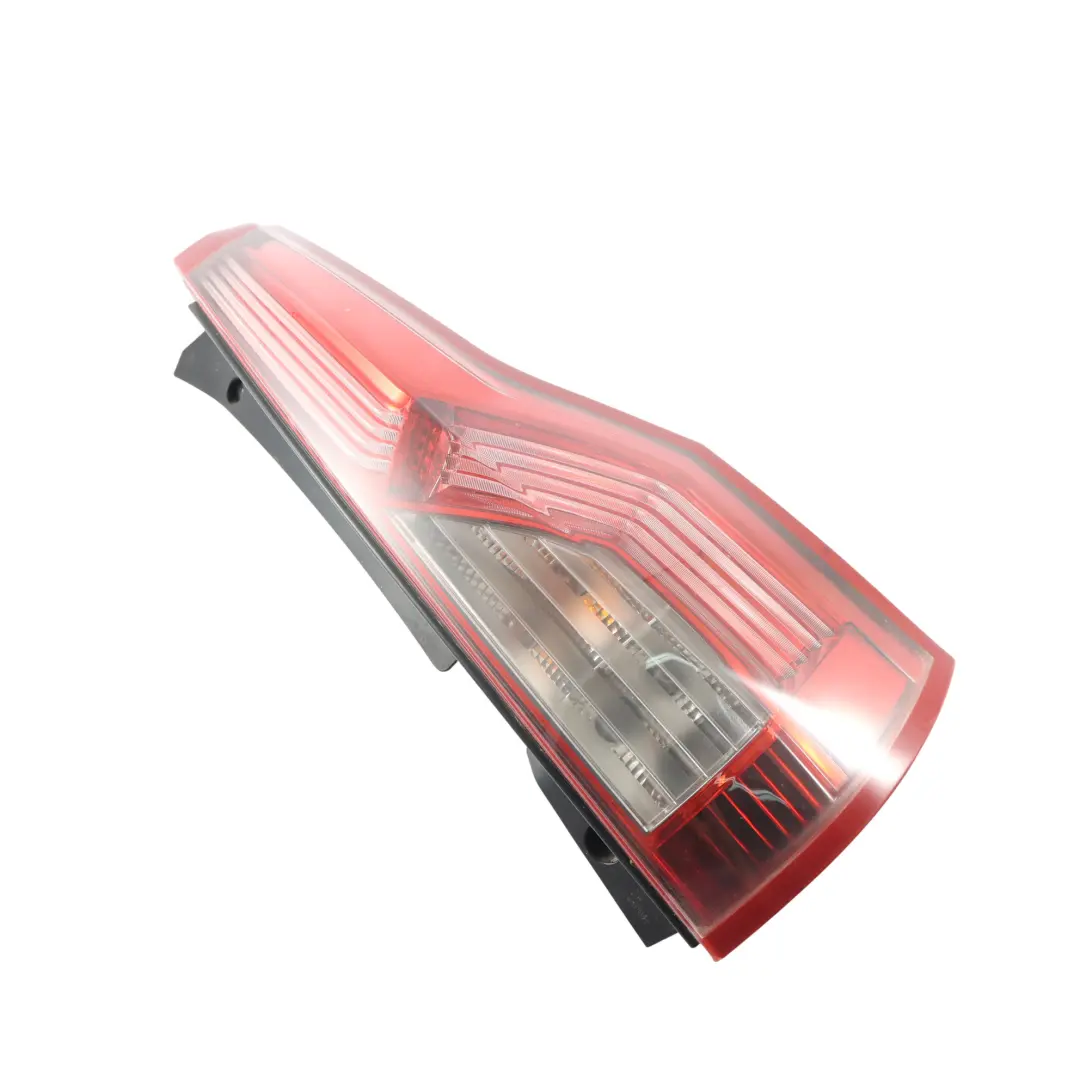  Citroen C4 Grand Picasso Mk1 Tail Side Light Lamp Rear Right O/S - SKU 6351AC - Part number 6351AC
