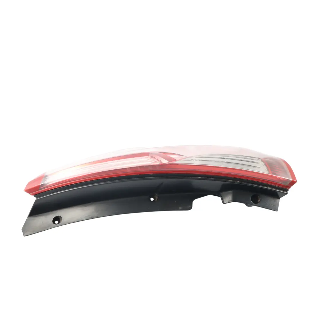  Citroen C4 Grand Picasso Mk1 Tail Side Light Lamp Rear Right O/S - SKU 6351AC - Part number 6351AC