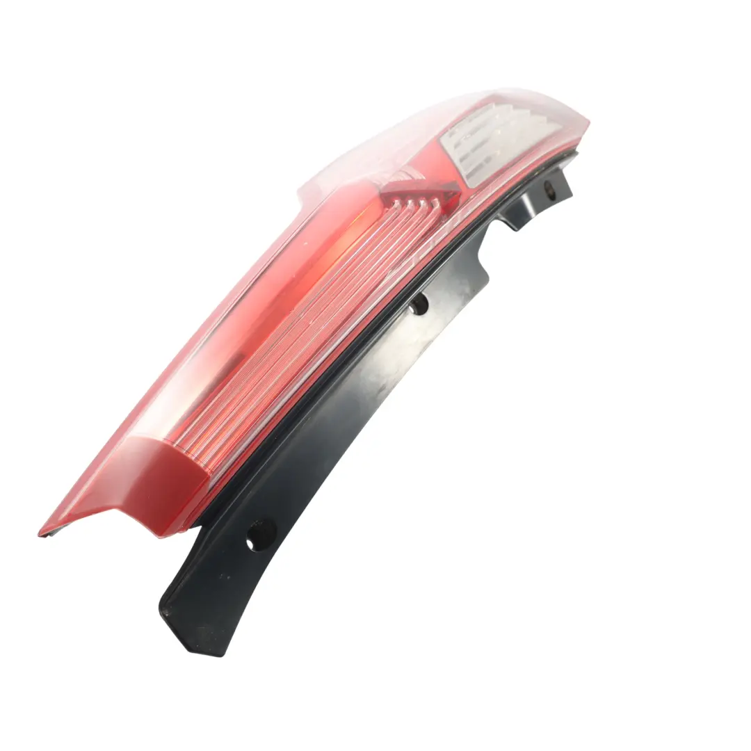  Citroen C4 Grand Picasso Mk1 Tail Side Light Lamp Rear Right O/S - SKU 6351AC - Part number 6351AC