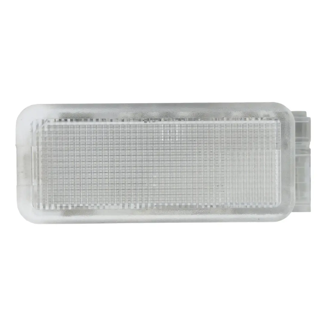 Plafoniera Pannello Luce Interna Destra per Citroën C4 Grand Picasso con numero di parte 6362R1 Citroën C4 Grand Picasso Plafoniera Pannello Luce Interna Destra - SKU 6362R1 - Numero di parte 6362R1