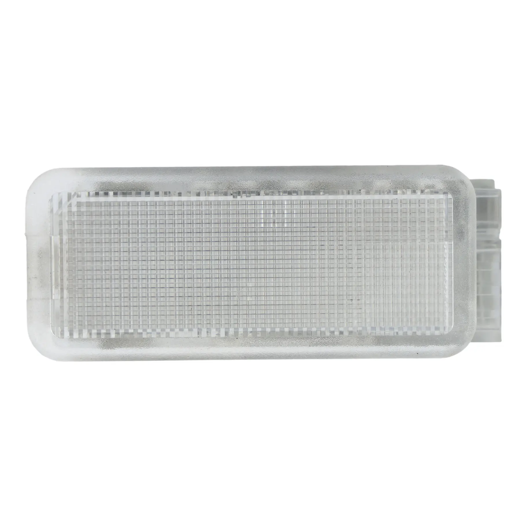 Citroën C4 Grand Picasso Plafonnier Lampe Panneau Droit 6362R1