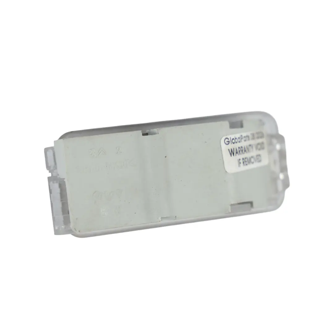 Citroën C4 Grand Picasso Plafoniera Pannello Luce Interna Destra - SKU 6362R1 - Numero di parte 6362R1