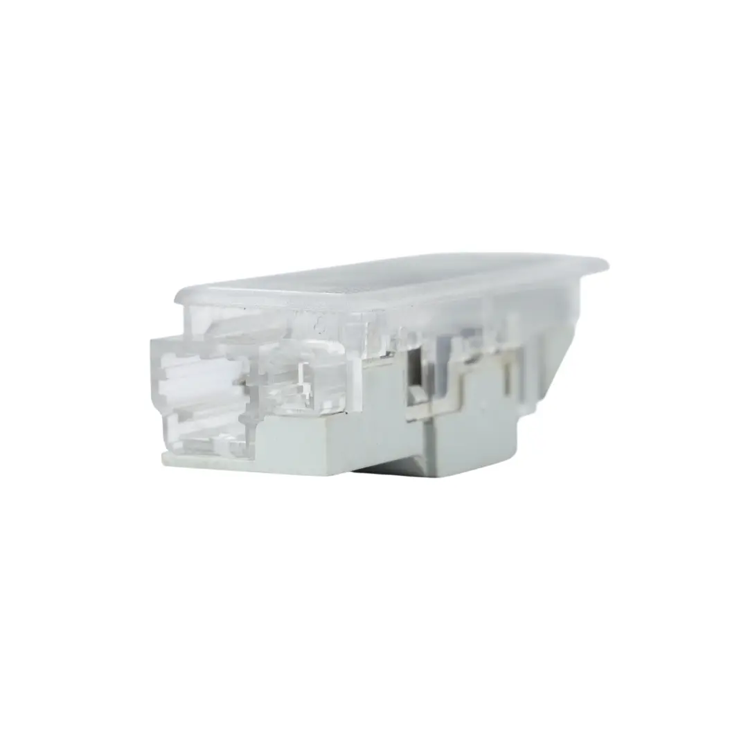 Plafoniera Pannello Luce Interna Destra per Citroën C4 Grand Picasso con numero di parte 6362R1 Citroën C4 Grand Picasso Plafoniera Pannello Luce Interna Destra - SKU 6362R1 - Numero di parte 6362R1