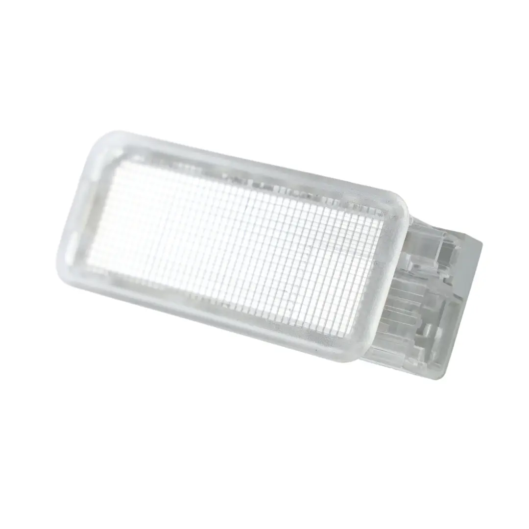 Plafoniera Pannello Luce Interna Destra per Citroën C4 Grand Picasso con numero di parte 6362R1 Citroën C4 Grand Picasso Plafoniera Pannello Luce Interna Destra - SKU 6362R1 - Numero di parte 6362R1
