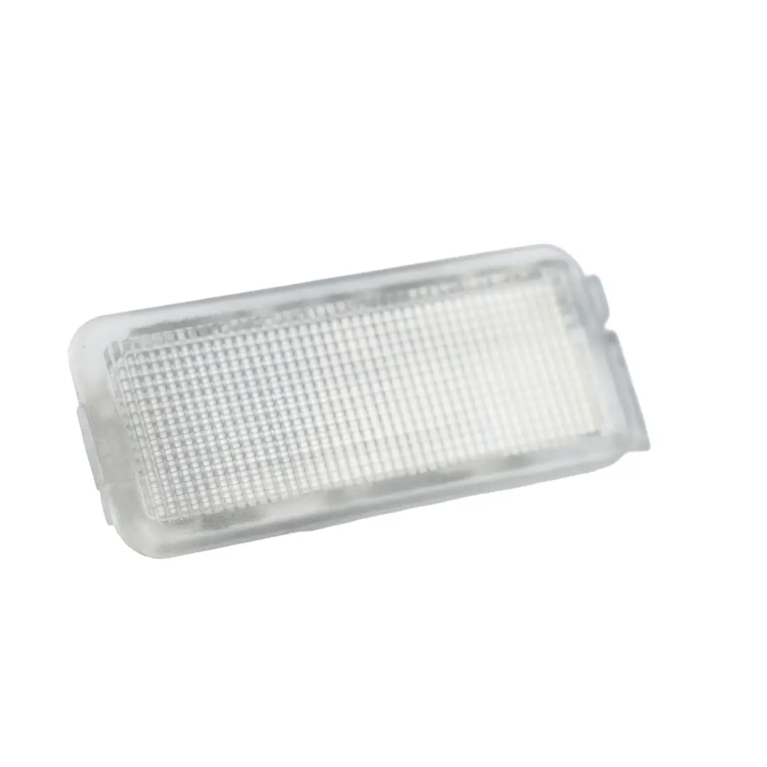 Citroën C4 Grand Picasso Plafoniera Pannello Luce Interna Destra - SKU 6362R1 - Numero di parte 6362R1