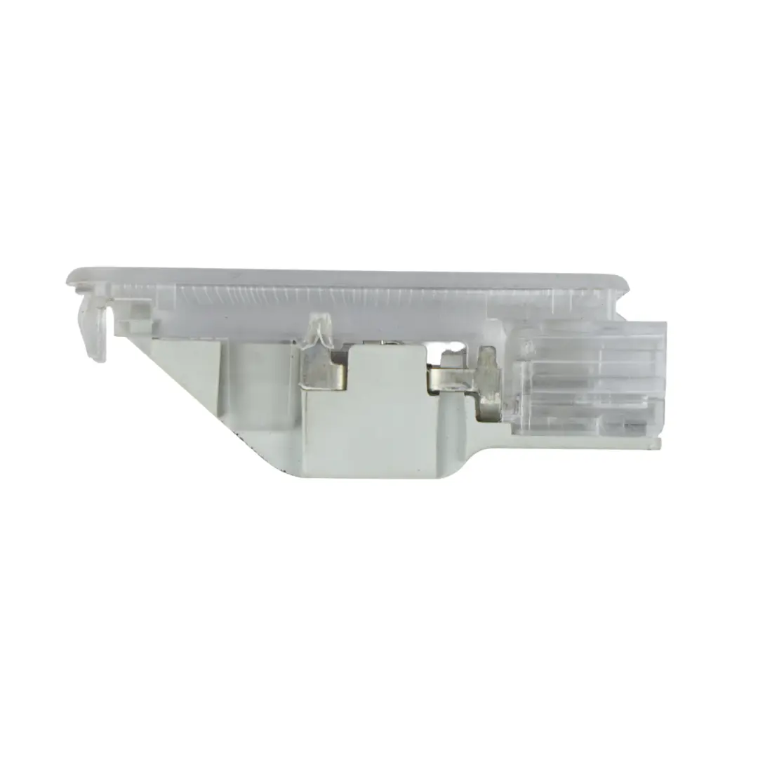 Citroën C4 Grand Picasso Interior Light Lamp Panel Right O/S Side - SKU 6362R1 - Part number 6362R1