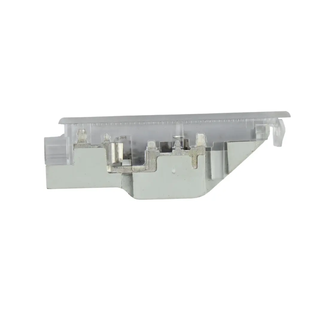 Plafoniera Pannello Luce Interna Destra per Citroën C4 Grand Picasso con numero di parte 6362R1 Citroën C4 Grand Picasso Plafoniera Pannello Luce Interna Destra - SKU 6362R1 - Numero di parte 6362R1