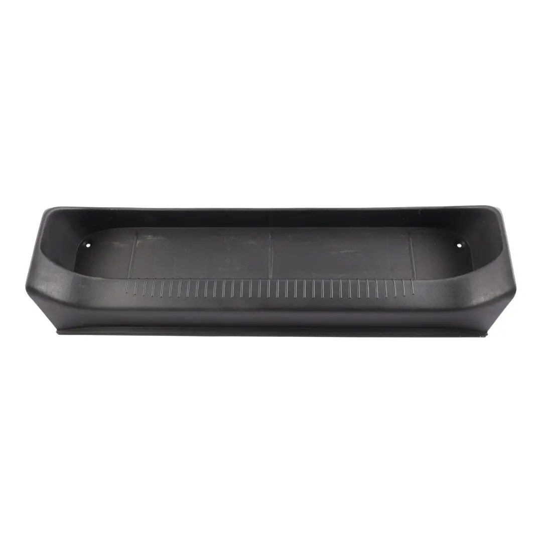 Luggage Compartment Tray Trim Dark Grey to Toyota Celica T23 with Part number 6442120010B1 Toyota Celica T23 Luggage Compartment Tray Trim Dark Grey - SKU 6442120010B1 - Part number 6442120010B1