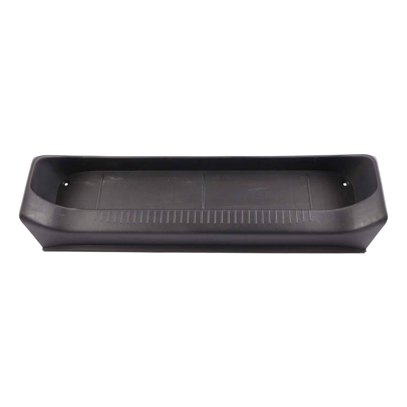 Toyota Celica T23 Luggage Compartment Tray Trim Dark Grey 6442120010B1