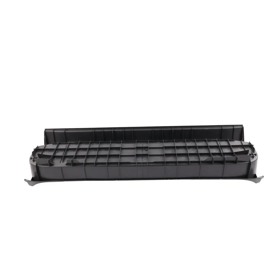 Luggage Compartment Tray Trim Dark Grey to Toyota Celica T23 with Part number 6442120010B1 Toyota Celica T23 Luggage Compartment Tray Trim Dark Grey - SKU 6442120010B1 - Part number 6442120010B1
