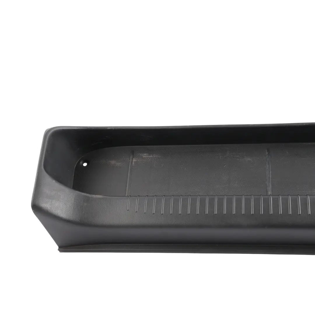 Toyota Celica T23 Luggage Compartment Tray Trim Dark Grey - SKU 6442120010B1 - Part number 6442120010B1