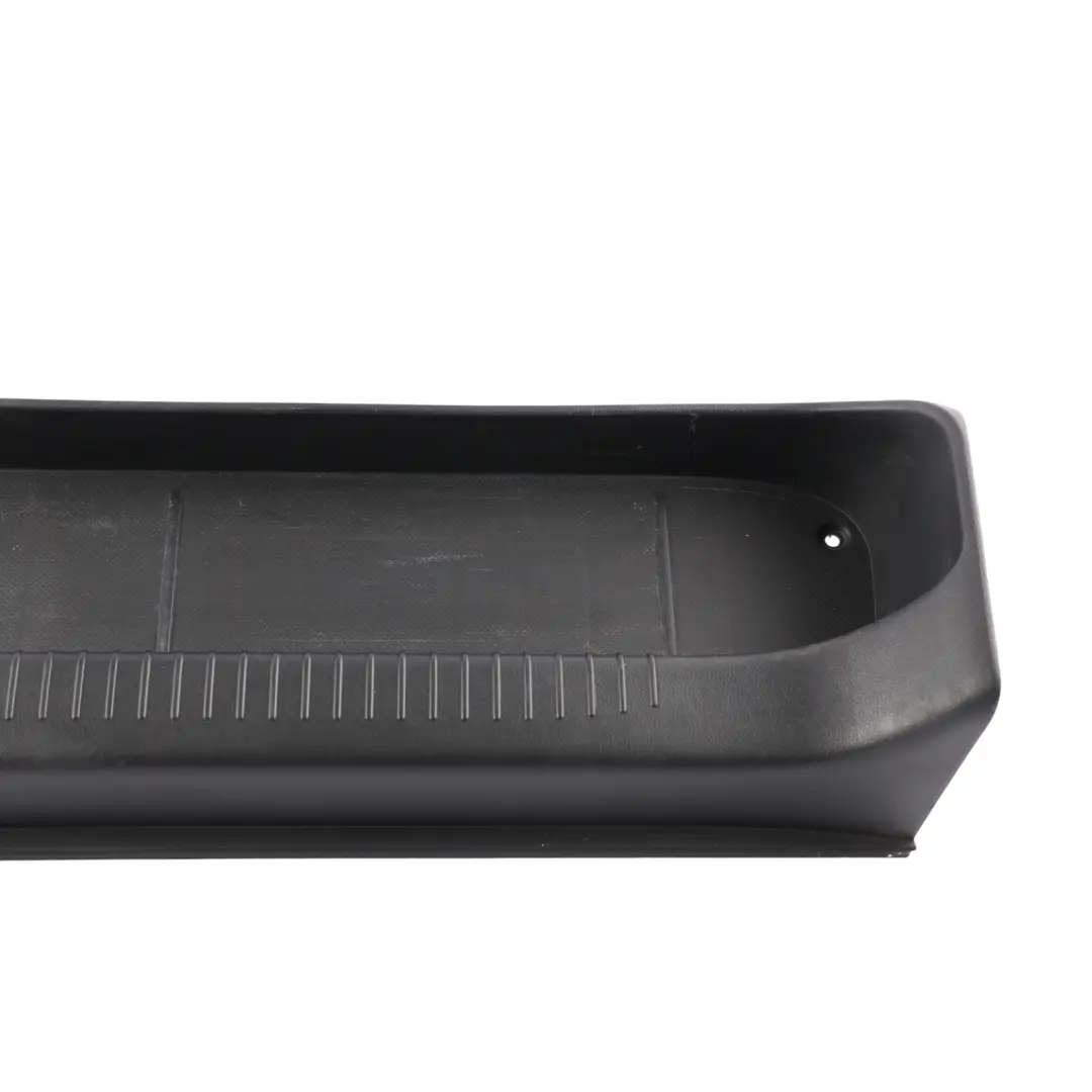 Luggage Compartment Tray Trim Dark Grey to Toyota Celica T23 with Part number 6442120010B1 Toyota Celica T23 Luggage Compartment Tray Trim Dark Grey - SKU 6442120010B1 - Part number 6442120010B1