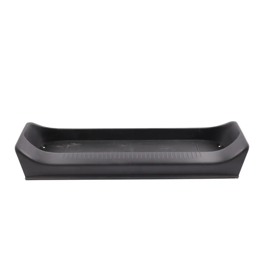 Luggage Compartment Tray Trim Dark Grey to Toyota Celica T23 with Part number 6442120010B1 Toyota Celica T23 Luggage Compartment Tray Trim Dark Grey - SKU 6442120010B1 - Part number 6442120010B1
