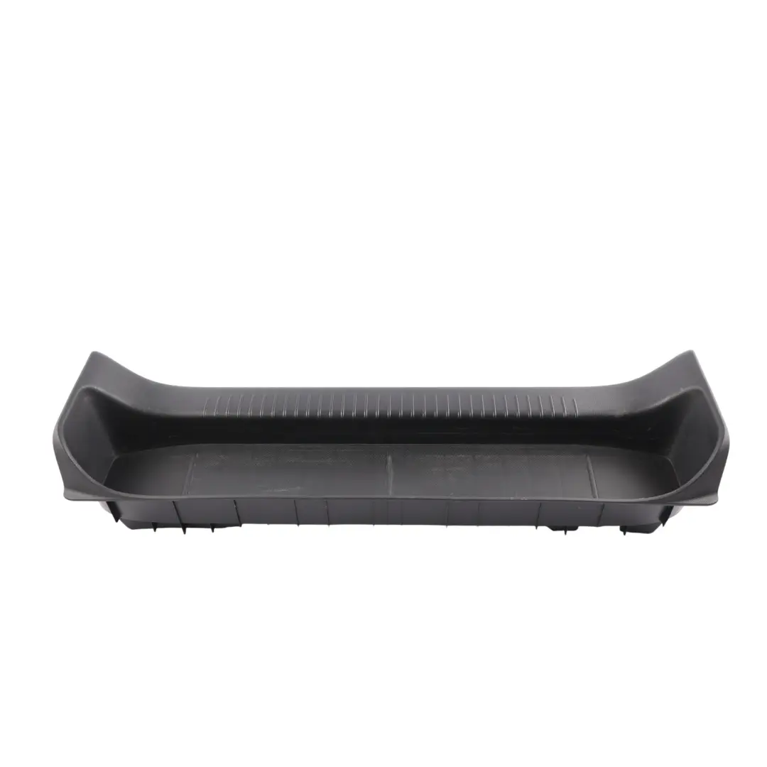 Luggage Compartment Tray Trim Dark Grey to Toyota Celica T23 with Part number 6442120010B1 Toyota Celica T23 Luggage Compartment Tray Trim Dark Grey - SKU 6442120010B1 - Part number 6442120010B1