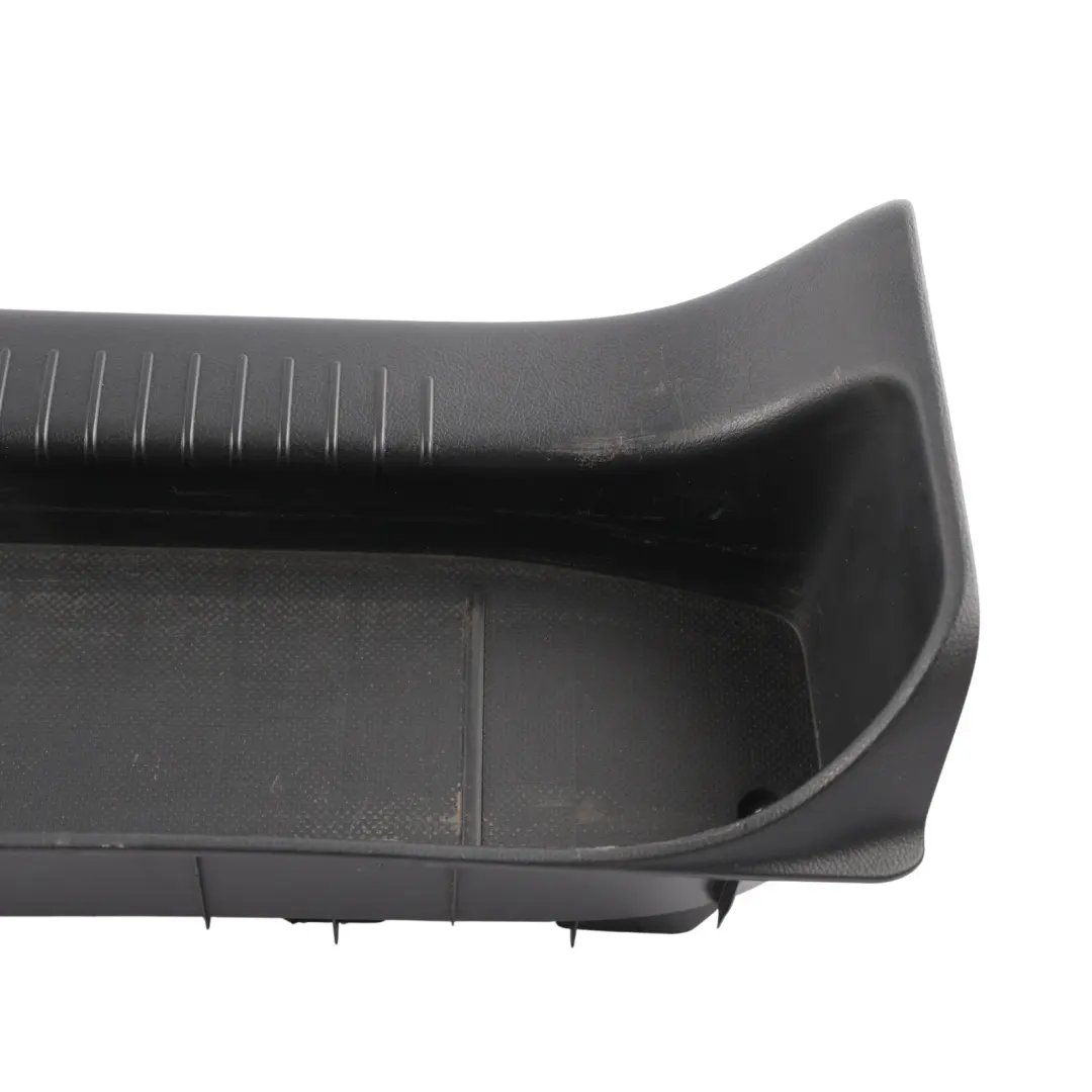 Luggage Compartment Tray Trim Dark Grey to Toyota Celica T23 with Part number 6442120010B1 Toyota Celica T23 Luggage Compartment Tray Trim Dark Grey - SKU 6442120010B1 - Part number 6442120010B1