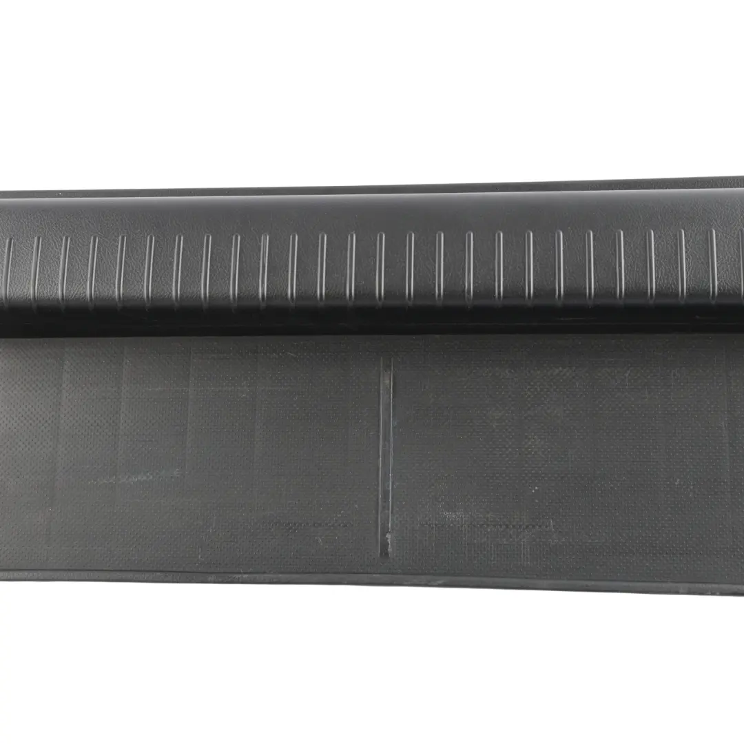 Toyota Celica T23 Luggage Compartment Tray Trim Dark Grey - SKU 6442120010B1 - Part number 6442120010B1