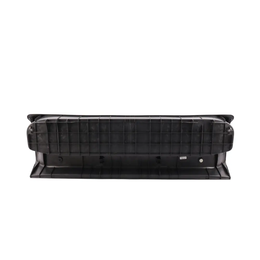 Luggage Compartment Tray Trim Dark Grey to Toyota Celica T23 with Part number 6442120010B1 Toyota Celica T23 Luggage Compartment Tray Trim Dark Grey - SKU 6442120010B1 - Part number 6442120010B1
