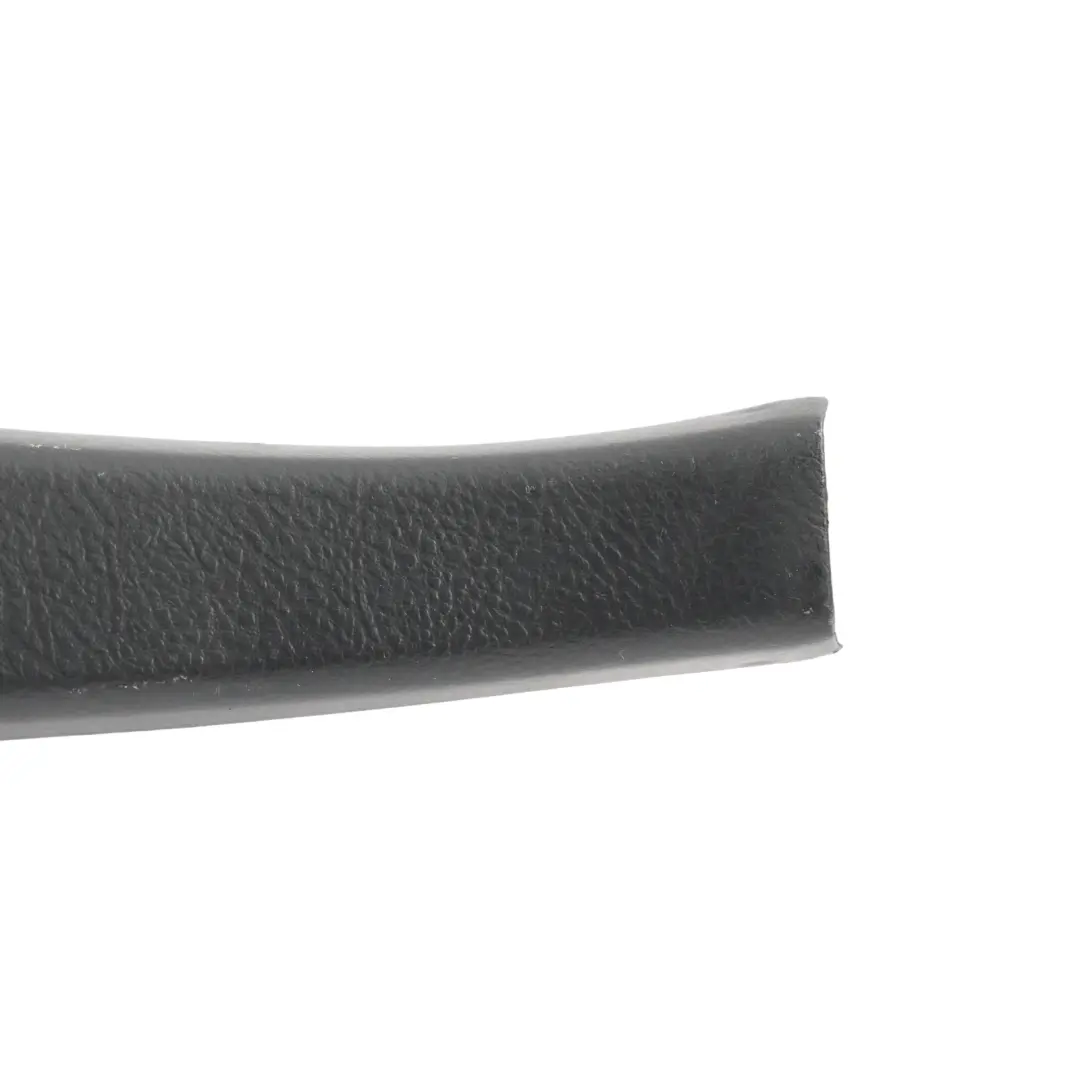 Back Door Trim Panel Upper Dark Grey 64790-02010 to Toyota Corolla E12 with Part number 6479002010B0 Toyota Corolla E12 Back Door Trim Panel Upper Dark Grey 64790-02010 - SKU 6479002010B0 - Part number 6479002010B0