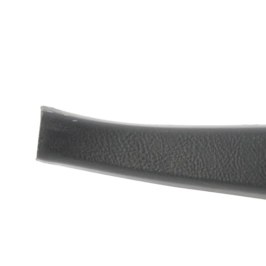 Back Door Trim Panel Upper Dark Grey 64790-02010 to Toyota Corolla E12 with Part number 6479002010B0 Toyota Corolla E12 Back Door Trim Panel Upper Dark Grey 64790-02010 - SKU 6479002010B0 - Part number 6479002010B0