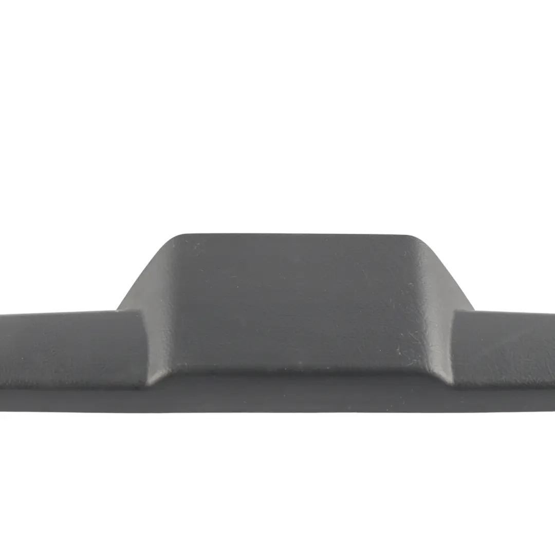 Back Door Trim Panel Upper Dark Grey 64790-02010 to Toyota Corolla E12 with Part number 6479002010B0 Toyota Corolla E12 Back Door Trim Panel Upper Dark Grey 64790-02010 - SKU 6479002010B0 - Part number 6479002010B0