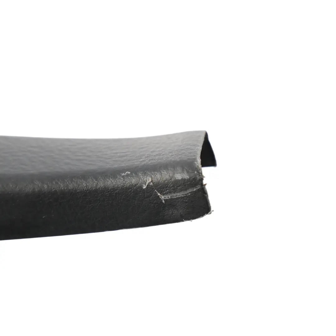 Back Door Trim Panel Upper Dark Grey 64790-02010 to Toyota Corolla E12 with Part number 6479002010B0 Toyota Corolla E12 Back Door Trim Panel Upper Dark Grey 64790-02010 - SKU 6479002010B0 - Part number 6479002010B0