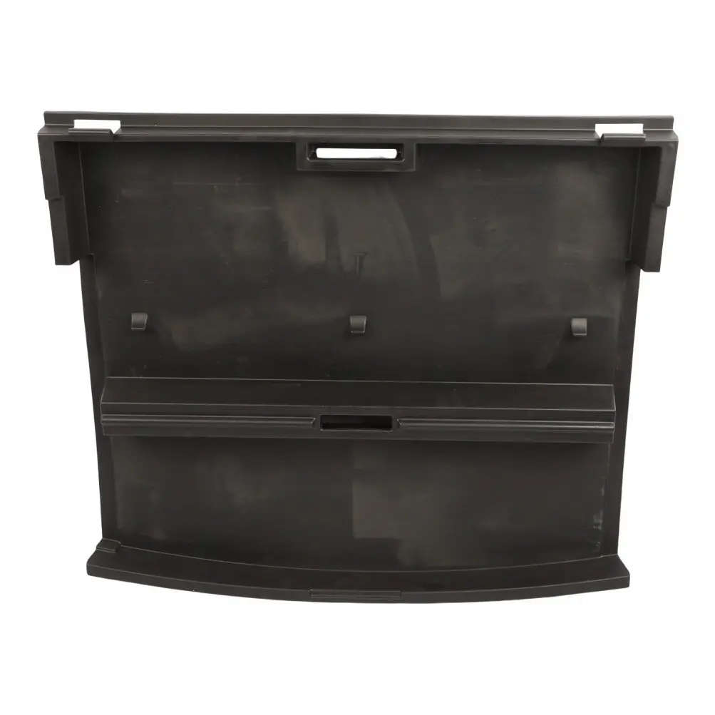 Toyota Aygo X Avensis MK3 Mobility Tool Kit Tray Box Boot Floor Trim 6499305030