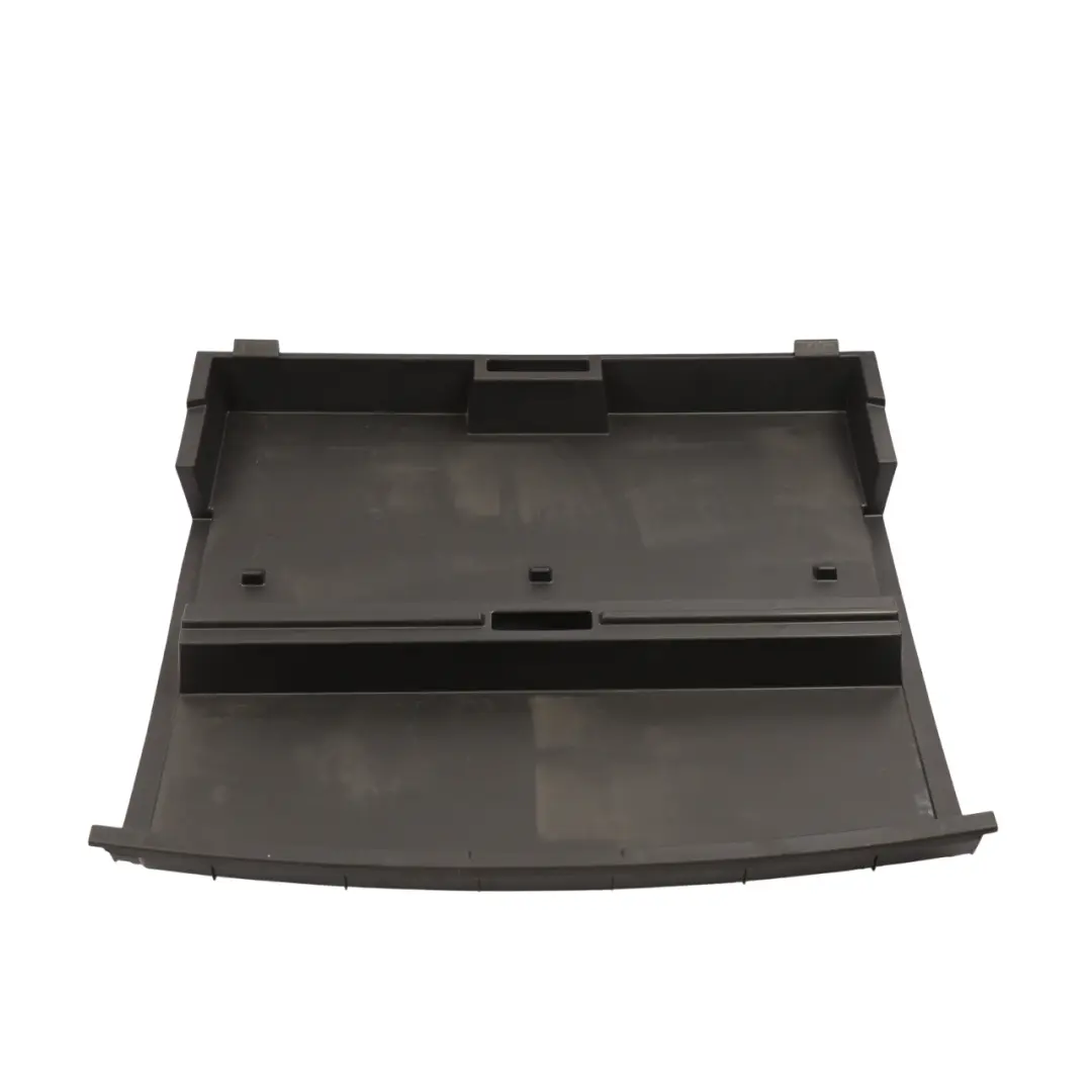 Toyota Aygo X Avensis MK3 Mobility Tool Kit Tray Box Boot Floor Trim - SKU 6499305030 - Part number 6499305030