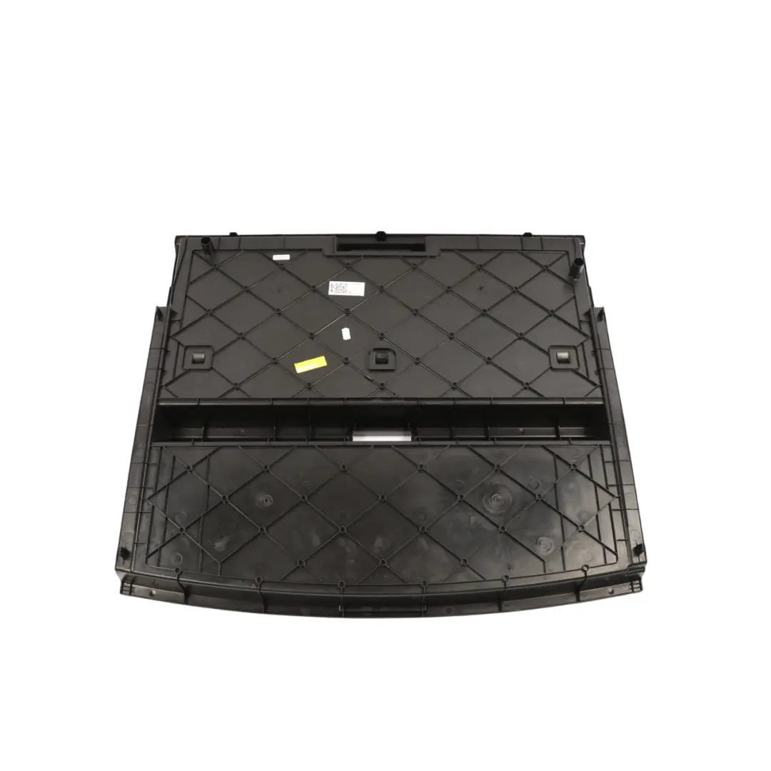 Toyota Aygo X Avensis MK3 Mobility Tool Kit Tray Box Boot Floor Trim - SKU 6499305030 - Part number 6499305030