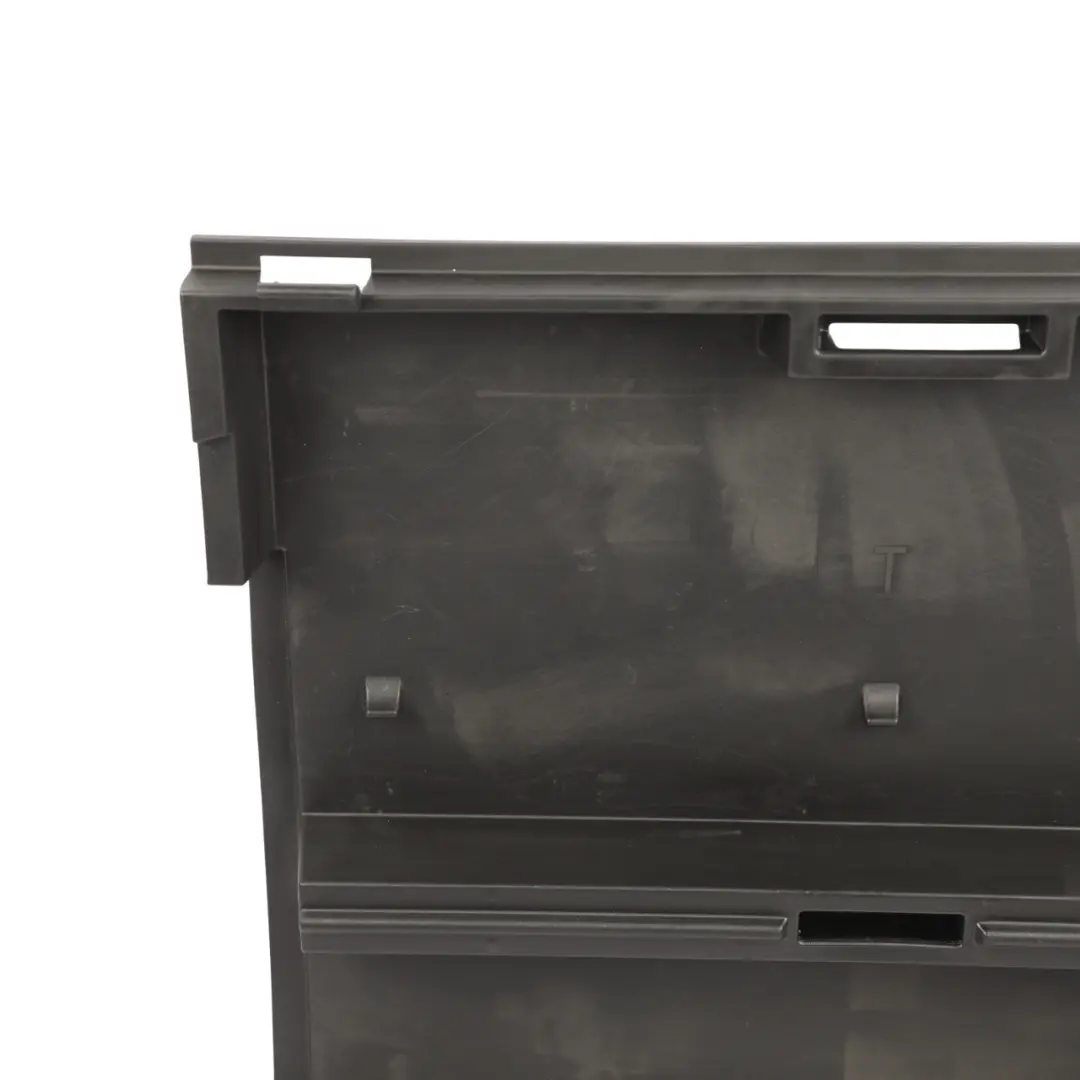 Toyota Aygo X Avensis MK3 Mobility Tool Kit Tray Box Boot Floor Trim - SKU 6499305030 - Part number 6499305030
