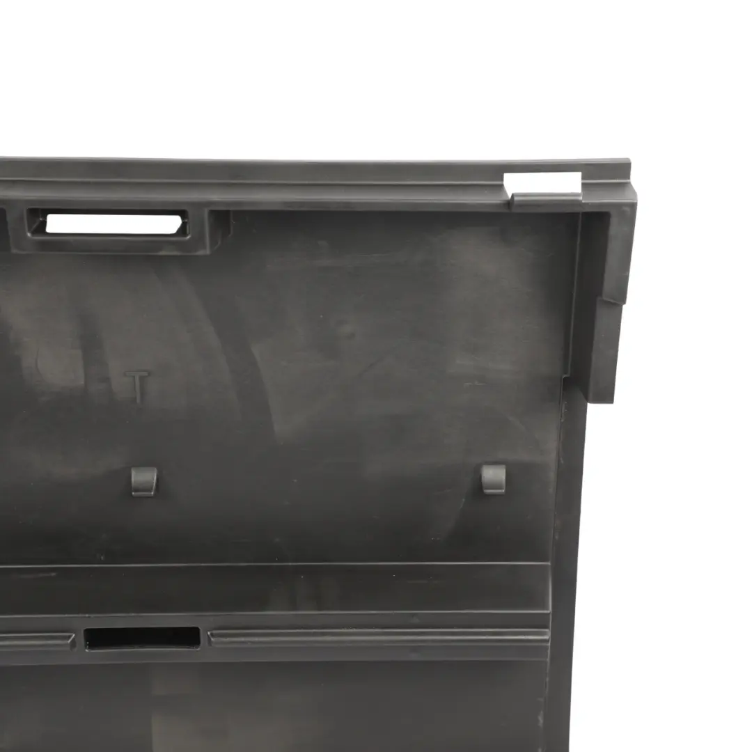 MK3 Mobility Tool Kit Tray Box Boot Floor Trim to Toyota Aygo X Avensis with Part number 6499305030 Toyota Aygo X Avensis MK3 Mobility Tool Kit Tray Box Boot Floor Trim - SKU 6499305030 - Part number 6499305030