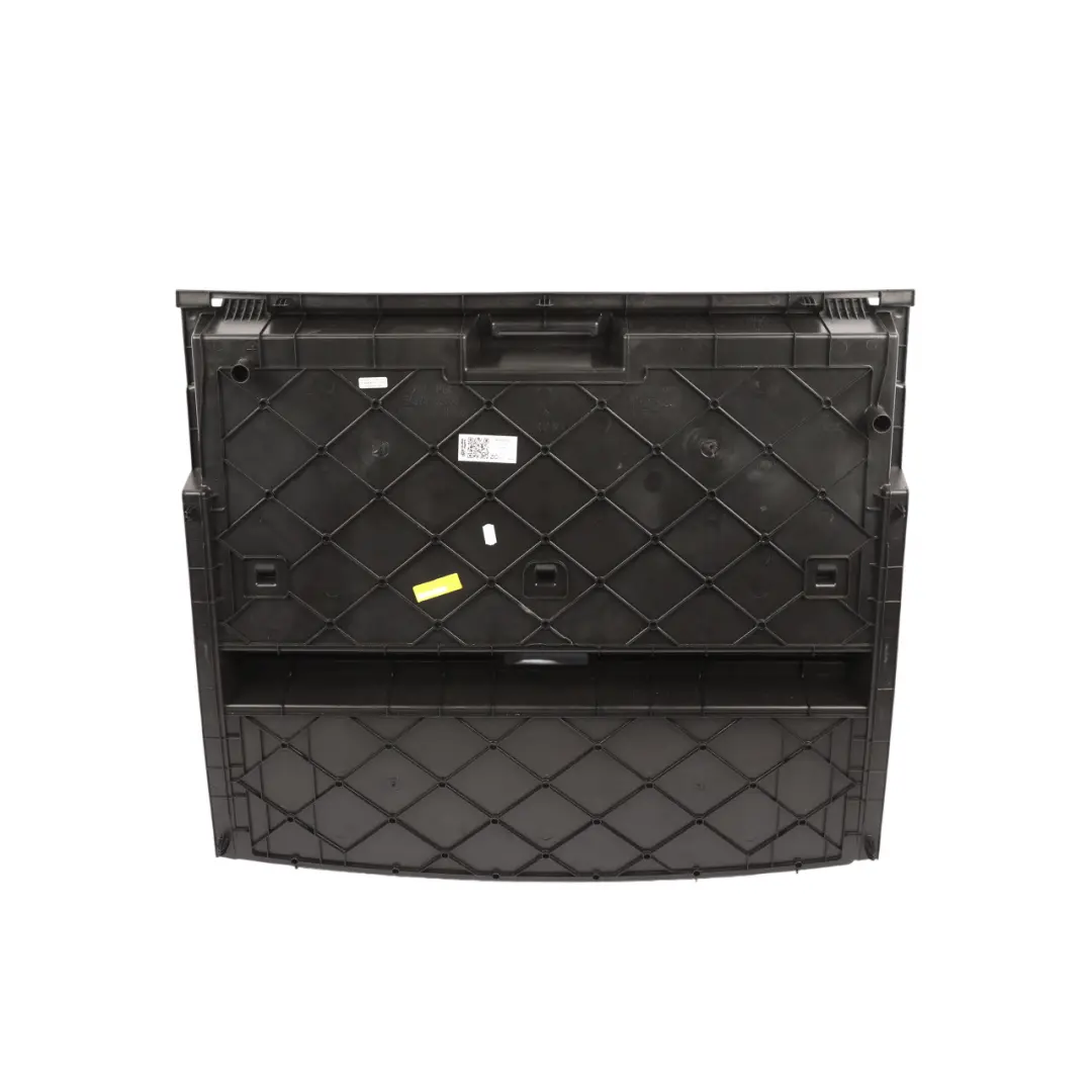 MK3 Mobility Tool Kit Tray Box Boot Floor Trim to Toyota Aygo X Avensis with Part number 6499305030 Toyota Aygo X Avensis MK3 Mobility Tool Kit Tray Box Boot Floor Trim - SKU 6499305030 - Part number 6499305030