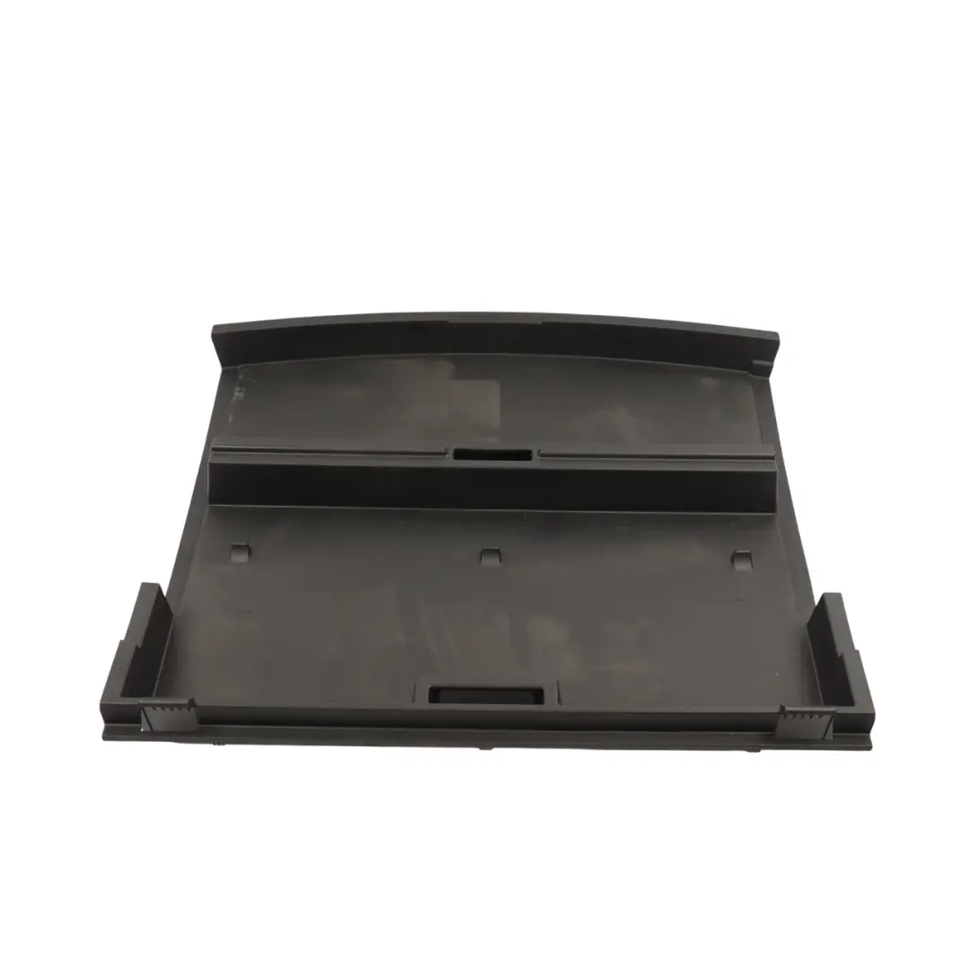 MK3 Mobility Tool Kit Tray Box Boot Floor Trim to Toyota Aygo X Avensis with Part number 6499305030 Toyota Aygo X Avensis MK3 Mobility Tool Kit Tray Box Boot Floor Trim - SKU 6499305030 - Part number 6499305030