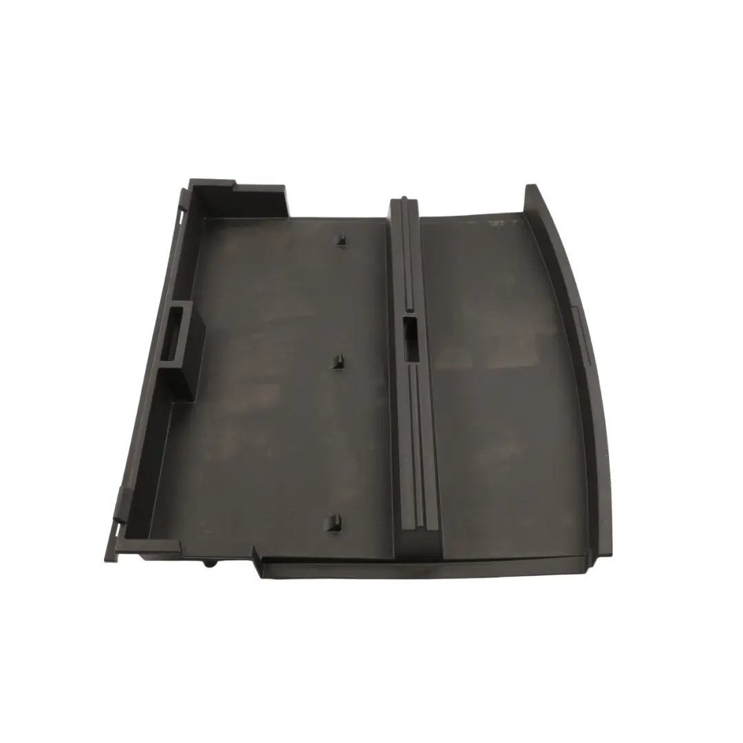 Toyota Aygo X Avensis MK3 Mobility Tool Kit Tray Box Boot Floor Trim - SKU 6499305030 - Part number 6499305030