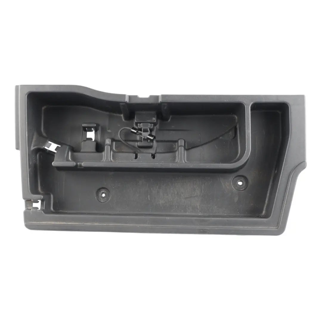 Interior Boot Trunk Trim Additional Storage Cover to Toyota Corolla E12 with Part number 6499502010 Toyota Corolla E12 Interior Boot Trunk Trim Additional Storage Cover - SKU 6499502010 - Part number 6499502010