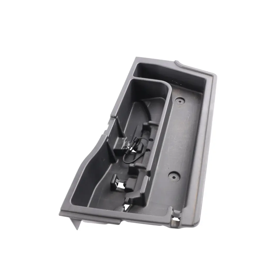 Interior Boot Trunk Trim Additional Storage Cover to Toyota Corolla E12 with Part number 6499502010 Toyota Corolla E12 Interior Boot Trunk Trim Additional Storage Cover - SKU 6499502010 - Part number 6499502010