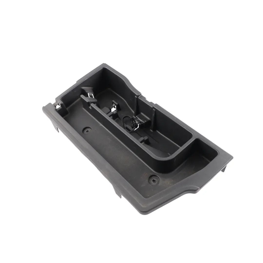 Interior Boot Trunk Trim Additional Storage Cover to Toyota Corolla E12 with Part number 6499502010 Toyota Corolla E12 Interior Boot Trunk Trim Additional Storage Cover - SKU 6499502010 - Part number 6499502010