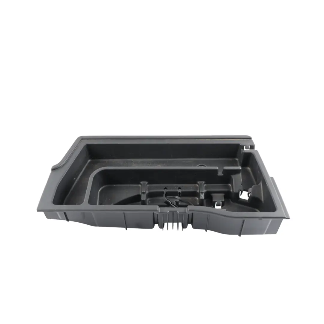 Interior Boot Trunk Trim Additional Storage Cover to Toyota Corolla E12 with Part number 6499502010 Toyota Corolla E12 Interior Boot Trunk Trim Additional Storage Cover - SKU 6499502010 - Part number 6499502010