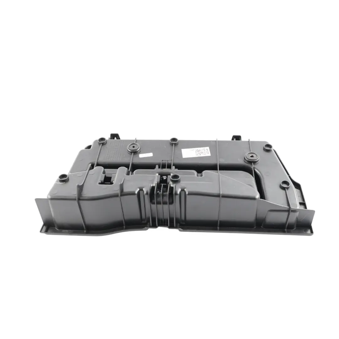 Interior Boot Trunk Trim Additional Storage Cover to Toyota Corolla E12 with Part number 6499502010 Toyota Corolla E12 Interior Boot Trunk Trim Additional Storage Cover - SKU 6499502010 - Part number 6499502010