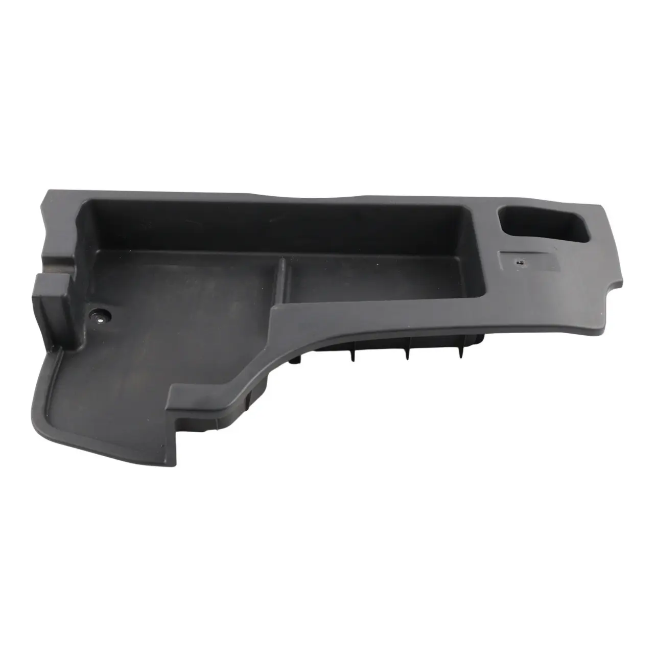Toyota Celica T23 Deck Floor Box Trim Right O/S Dark Grey 6499520010B1